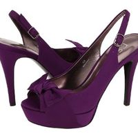 Just ordered my shoes :) Show me yours!!!!!