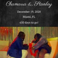 Brides of 2020!  Show us your ring! - 1