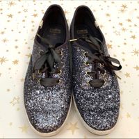 Show Me Your Ceremony/Reception Shoes! 👠 👟 👢 - 1