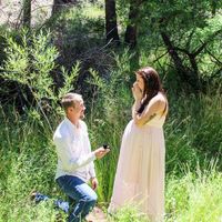 Brides of 2020!  Show us your ring! - 1
