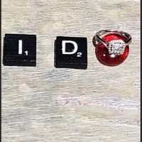 Brides of 2020!  Show us your ring! - 3