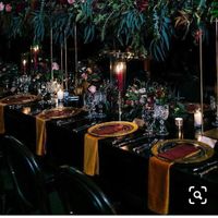 Sryle/attire/decor planning! - 2