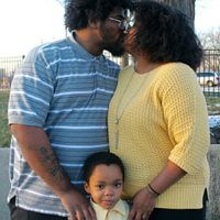 Show us your fave engagement pic!