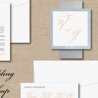 Dumb invitation question