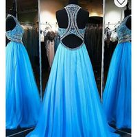 Online wedding dress - 2