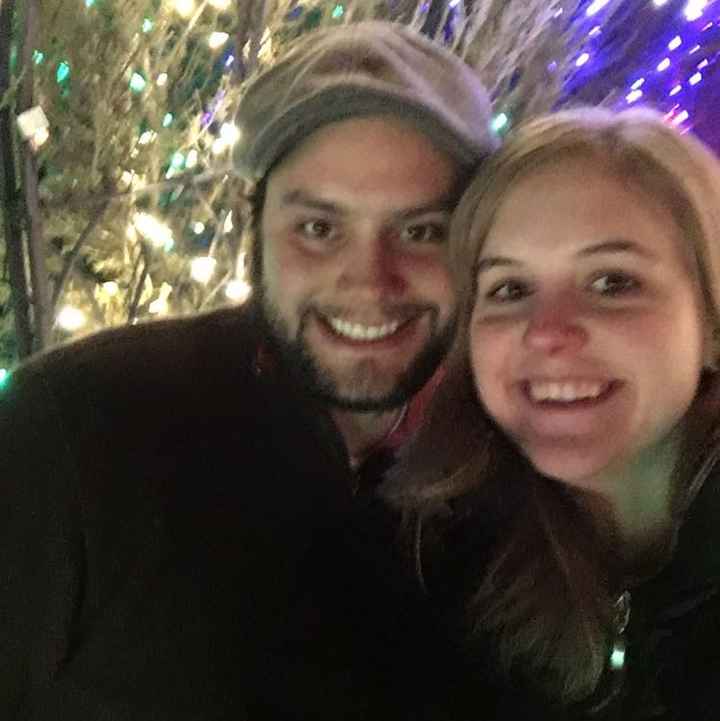 Hello - Intro and Hashtag