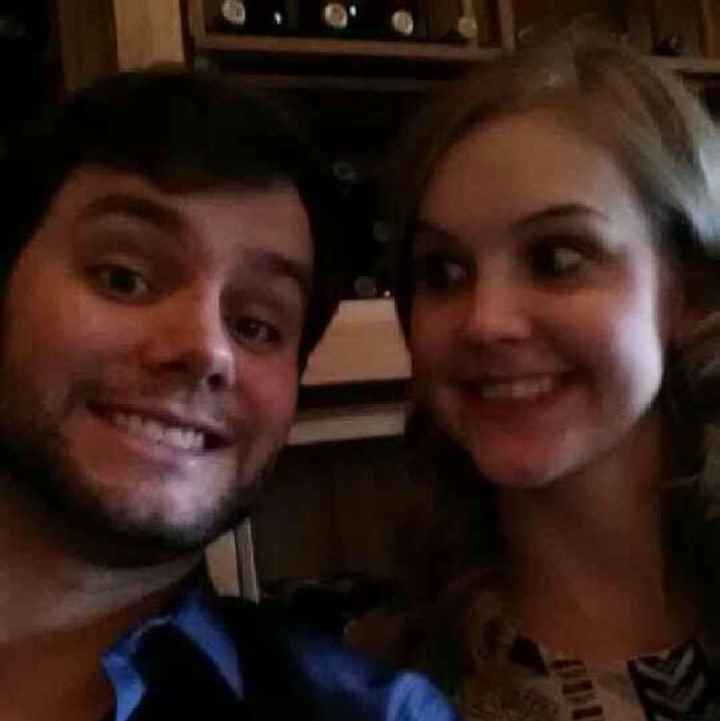 Let me see yo purdy faces!!