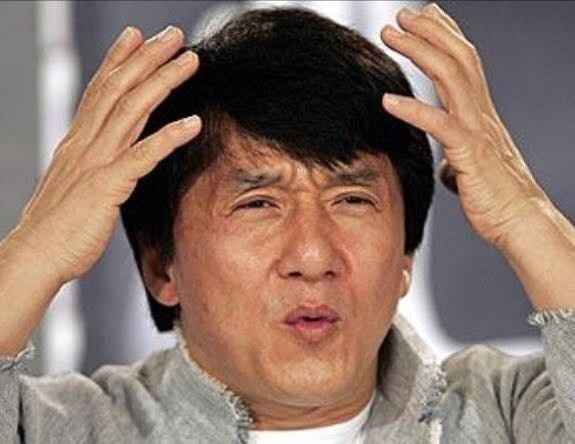 Saw this on Facebook and.......