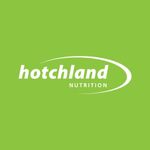 hotchlandnutrition