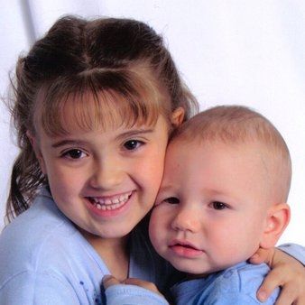 NWR: Kids
