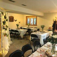 December 2019 Brides, Let's chat......❤ - 2