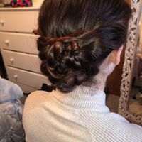 December 2019 Brides, Let's chat......❤ - 3