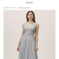 December 2019 Brides, Let's chat......❤ - 4