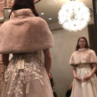 December 2019 Brides, Let's chat......❤ - 6