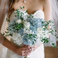 December 2019 Brides, Let's chat......❤ - 7