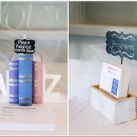 Ideas to Incorperate Bookends into Decor - 1