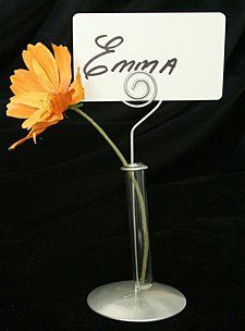 minimalist "centerpiece", what do you think?