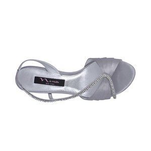 Help me pick my shoes (pics)