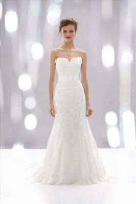 Dress??