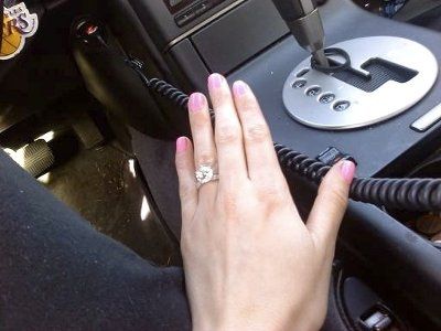 ok so I know a post like this was done not to long ago...but since we have some newbies..E-RINGS! lo