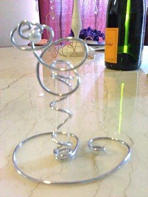 Ladies, do we like this?