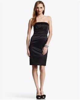 BridesMaid Discussion