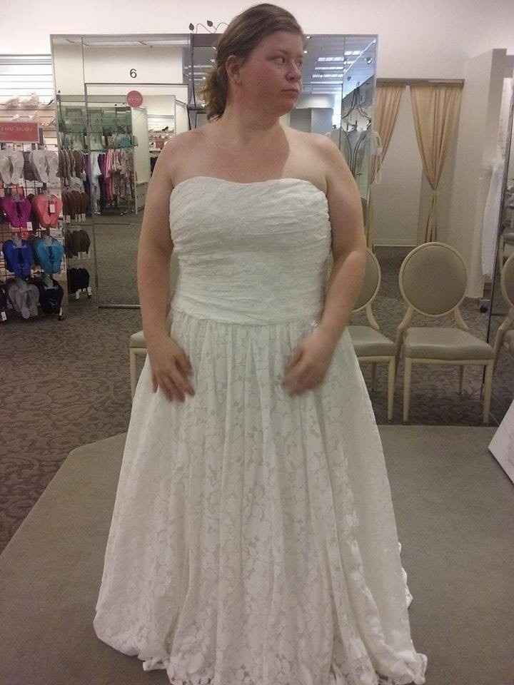 Do I need a slip?