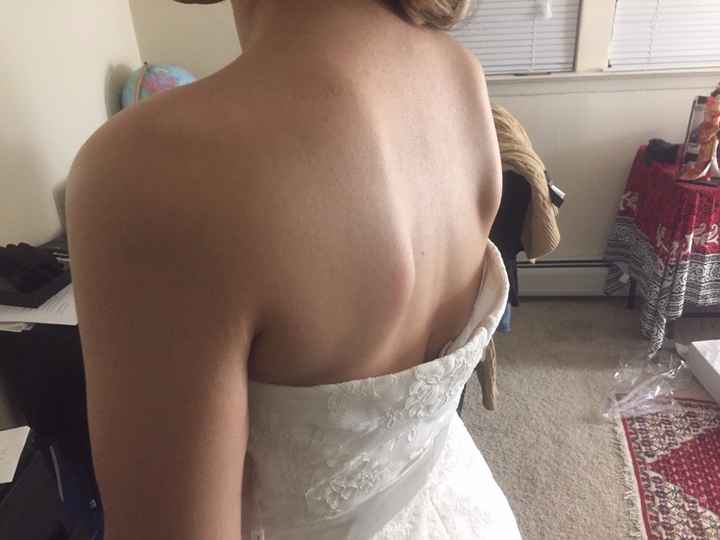 Dressafford reviews discount
