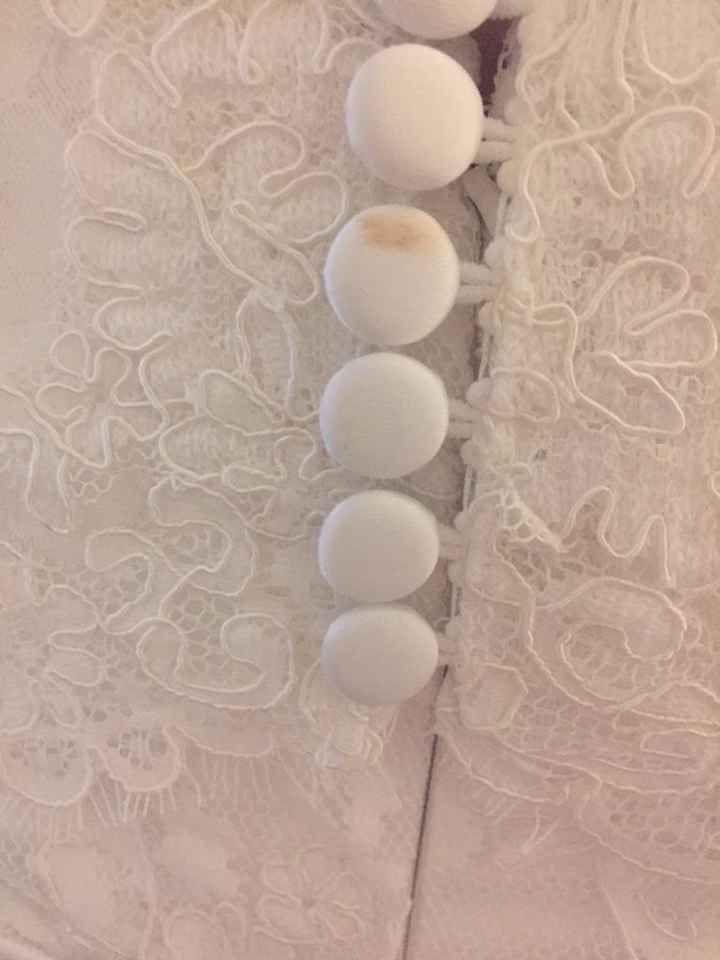 Online dress dressafford lagit or scam Weddings Wedding
