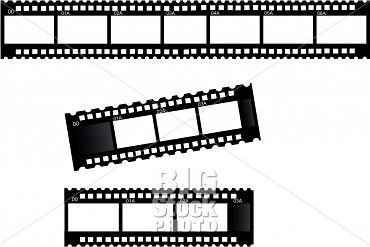 multiple photo display frames