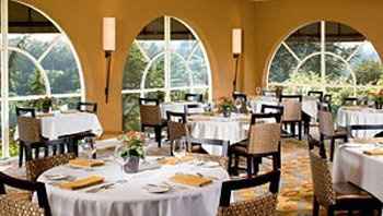 One of my favorite types of threads: Let's See Your Venue :-)