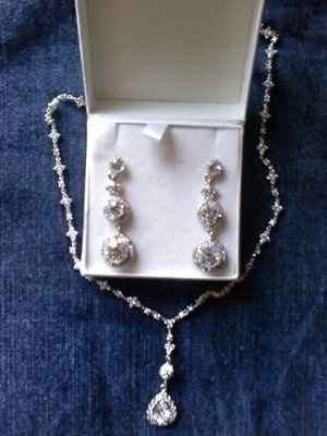 Check out my Jewels