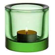 What do you think of this centerpiece? *PICS*