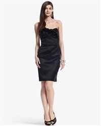 BridesMaid Discussion