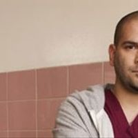 Confession time, crushes