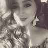 Sarrah