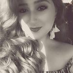Sarrah