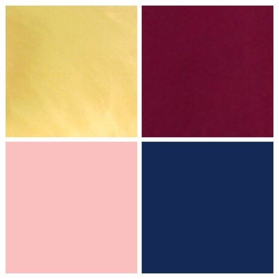 Which dress looks better? 3