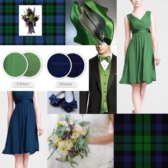 Could Use a Little Help and Advice 2