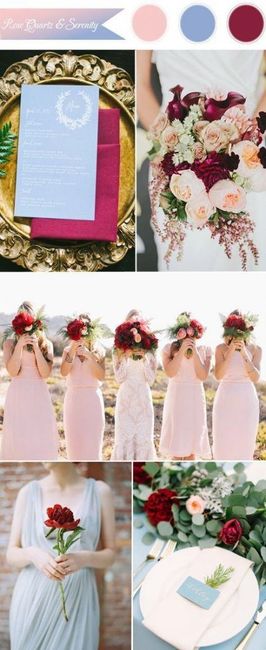 a moody spring wedding/did or will you have one 3
