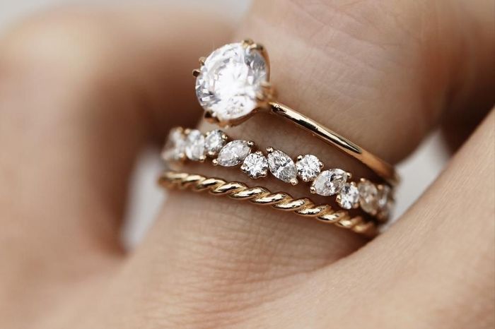 Wedding Band Suggestions 14