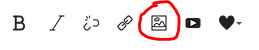 Add Image