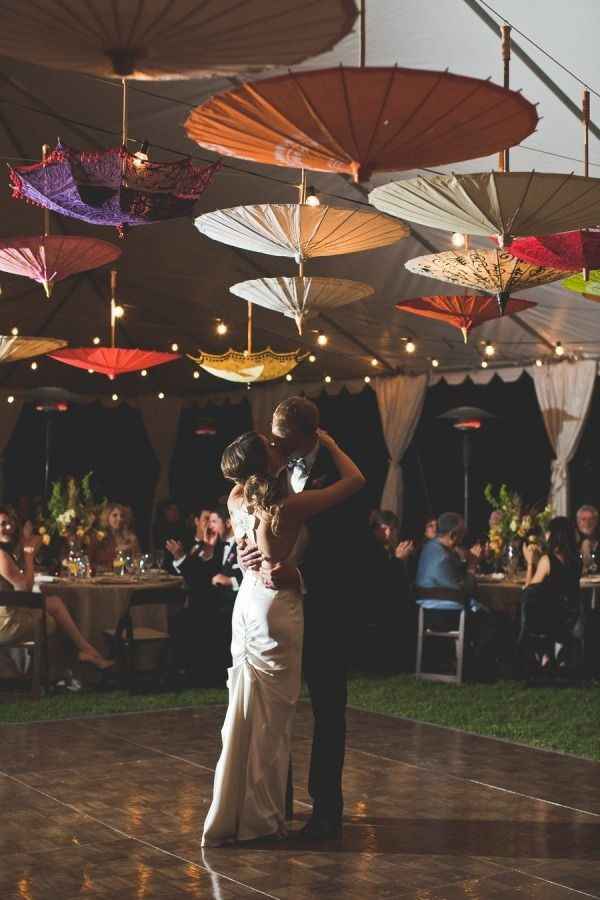 Inspiration/diy wedding decor help! - 3