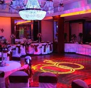 VENUE - SHOW ME YOUR'S - *PIC HEAVY*