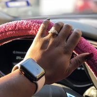 Brides of 2020!  Show us your ring! - 2