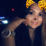 Gaby