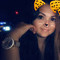 Gaby