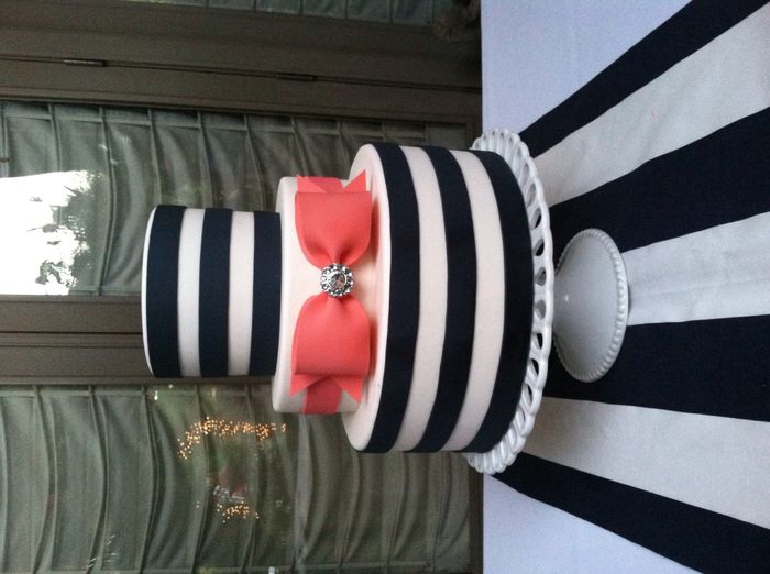 my cake..........Can I see yours?