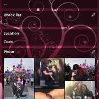 Any 10•10•2020 Brides? - 1