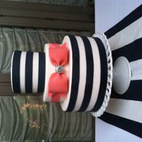 my cake..........Can I see yours?